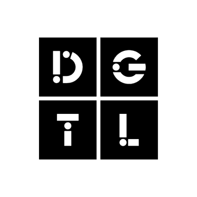 dgtl
